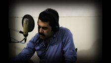 Mesut Dağlı - Bayramım Ol 2015