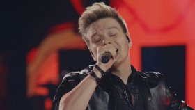 Michel Telo - Ta Quente Michel Telo - Ta Quente
