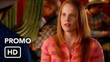Switched at Birth 4. Sezon 17. Bölüm Fragmanı
