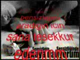 Asker Parcası Hasret Sancısı Rap