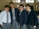 Atml