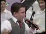 Fadime Hala - Kaçırmayyın Bu Atışmayıı