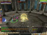 Knight Online Gaiias Ws Trucul3nt