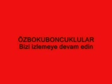 Küfürbaz Haydo 5