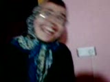 lezize teyze komik versiyon,komik,eğlence