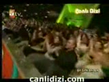 M.şahin Korkmaz - Etek Sarı Sen Etekten Sarısan