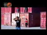 Myrat Owezow & Ne Olur Gitme & Türkmenistan