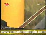 Neşet Abalıoglu Banane