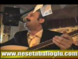 Neşet Abalıoglu Hani Nerde Babam