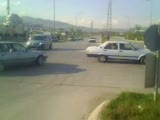 pecenegın gulu