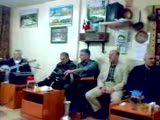 Urfa Sıra Geceleri 3