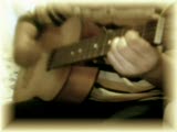 Yüksek Sadakat-Aşk Durdukça Cover (Kazmanot)