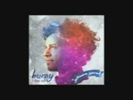 Buray - Bir Şişe Aşk Buray - Bir Şişe Aşk