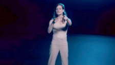 Christine and the Queens - No Harm Is Done ft. Tunji Ige