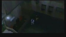 GTA 3 - İntro ve İlk Görev