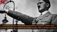 Tarihteki En Kötü 10 İnsan