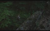 The Forest (2016) İlk Görüntüler