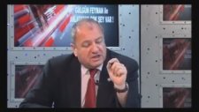 Cem Toker - Cumhurbaşkanına Hakâret Etmek Suç mu?
