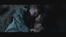 Diriliş (The Revenant) Türkçe Altyazılı 2. Fragman