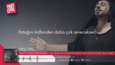 Hasan Gürol - Tıpış Tıpış (Official Lyric Video)