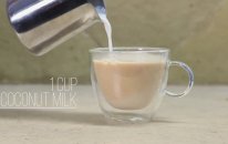 Kahve Yapmanın 6 İlginç Şekli