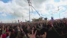 Mistefa Bazidi-Dilo Ez Kurdistanim 2015