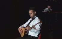 Mümin Sarıkaya - Hayat ( Yeni 2015)