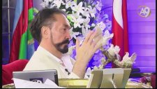 Nahl Suresi, 112. Ayetin Tefsiri (Allah'ın anılmadığı yerde ekonomik kriz ve terör meydana gelir - 6
