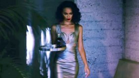 Nelly - The Fix Ft. Jeremih Nelly - The Fix Ft. Jeremih