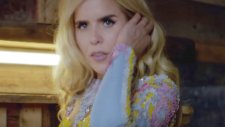 Paloma Faith - The Crazy Ones (Miss You Already Soundtrack)