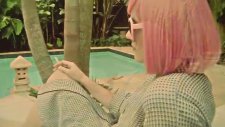 Princess Chelsea - The Cigarette Duet