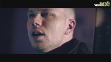 Relja Popovic Feat Boban Rajovic - Opet Te Nema