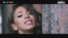 Ruby feat. Dorian Popa - Buna Ce Mai Zici (Official Video)