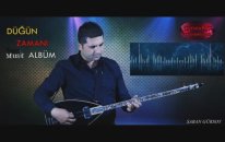 Şaban Gürsoy / Dokumacı Kızlar - Ömrüm