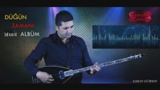 Şaban Gürsoy / Dokumacı Kızlar - Ömrüm
