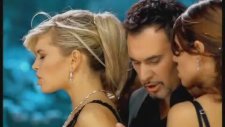 Valeriy Meladze feat. VIA GRA - There's No Attraction Any More