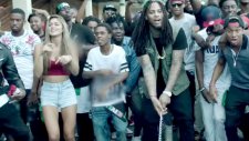 Waka Flocka - Workin