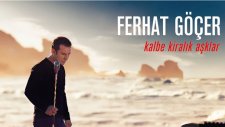 Ferhat Göçer - Büyük Oyun
