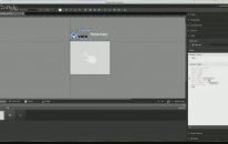 How to build ads in HTML5: A step-by-step workshop