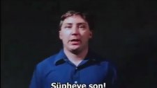 Kolay Zihin Kontrolü Ya da Nasıl Kült Lider Olunur