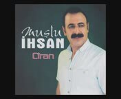 Muşlu İhsan - Gewra Mın Gul Gulşêna Mın Muşlu İhsan - Gewra Mın Gul Gulşêna Mın