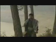 Muşlu İhsan - Ser Dılemin Muşlu İhsan - Ser Dılemin