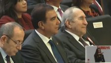 Passolig'i Kaldıracağız - Kemal Kılıçdaroğlu