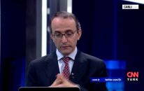 7. Finans Kongresi /Emin ÇAPA ile Paranın İzi-CNN Türk