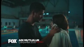 Adı Mutluluk 14. Bölüm 2. Fragmanı