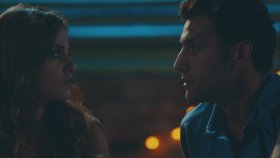 Adı Mutluluk 14. Bölüm Fragmanı