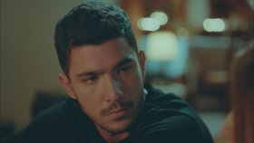 Adı Mutluluk 15. Bölüm 2. Fragmanı
