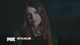Adı Mutluluk 15. Bölüm Fragmanı