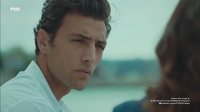 Adı Mutluluk - Acınacak Hale Geliyorum (13. Bölüm)
