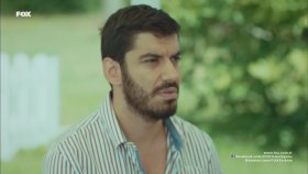 Adı Mutluluk - Bu Benim Hakkım (14. Bölüm)